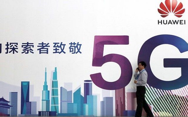 ไปต่อไม่รอแล้วนะ.. Huawei เซ็นสัญญาพัฒนาโครงข่าย 5G เพิ่ม รวมเป็น 46 ฉบับใน 30 ประเทศ