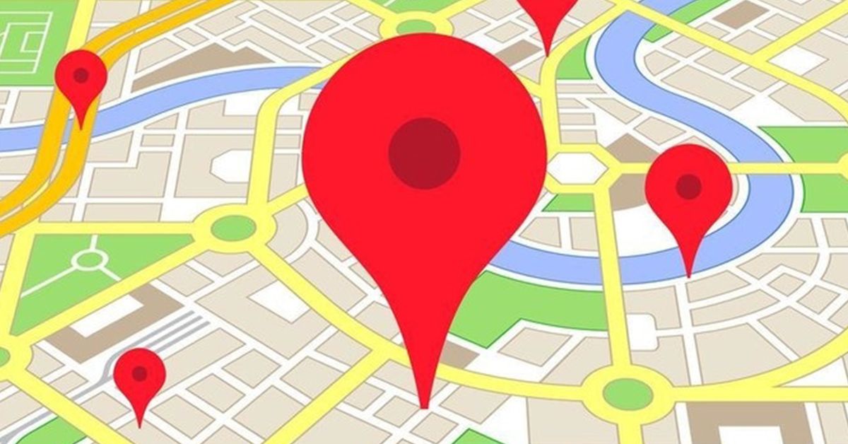 Google Maps พาเพลิน แนะนำเส้นทางหนีรถติด แต่ปวดหัวตึ้บเพราะทางใหม่สุดกันดาร