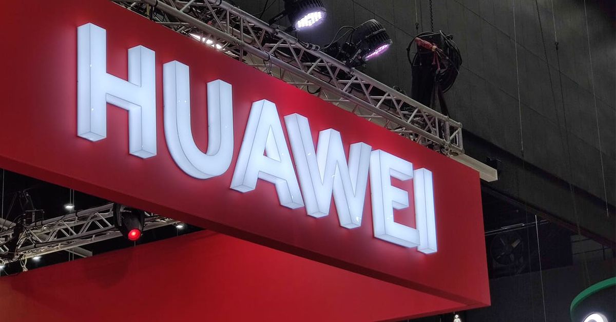 Huawei โชว์สถิติครึ่งแรกของปี 2019 มียอดส่งออกสมาร์ทโฟนมากกว่า 100 ล้านเครื่อง