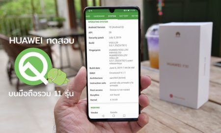 Avchd converter android q fГјr huawei p20 pro 16gb