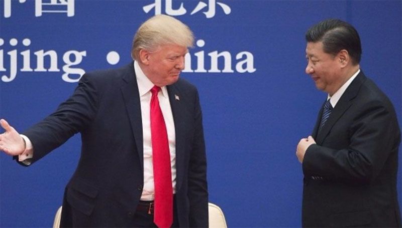 Huawei สามารถค้าขายกับสหรัฐอเมริกาได้อีกครั้ง หลังผู้นำสหรัฐและจีนได้มาเจรจาในการประชุม G20
