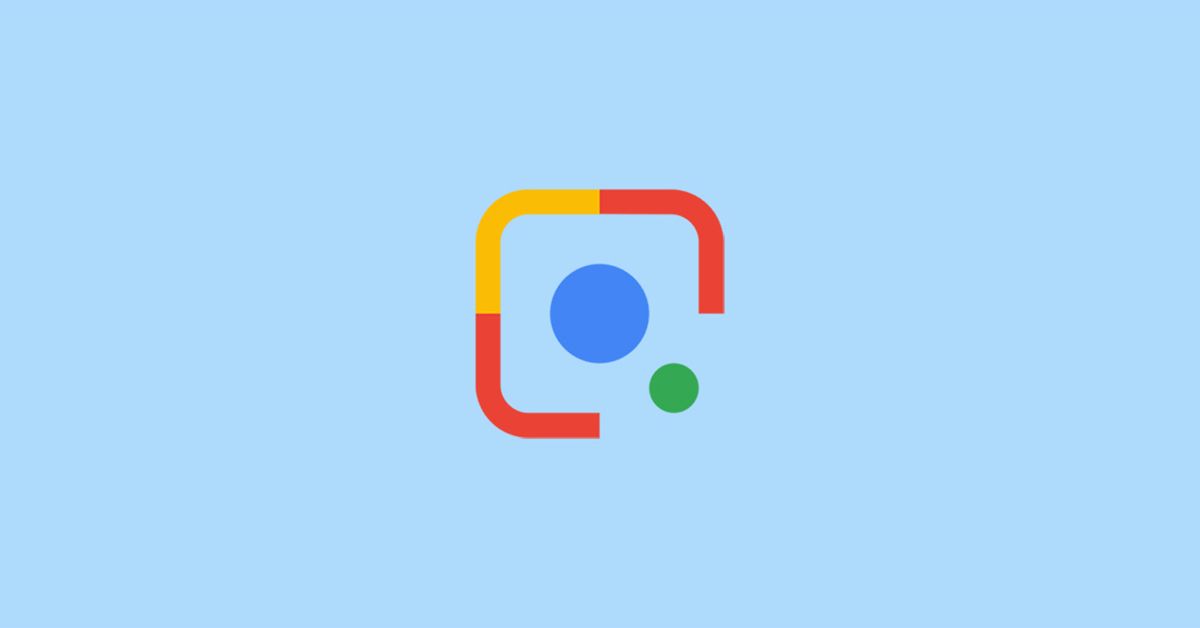 Chrome บน Android เพิ่มฟีเจอร์ Search with Google Lens ค้นหาข้อมูลจากภาพในเว็บไซท์ได้ ง่ายและสะดวกกว่าเดิม