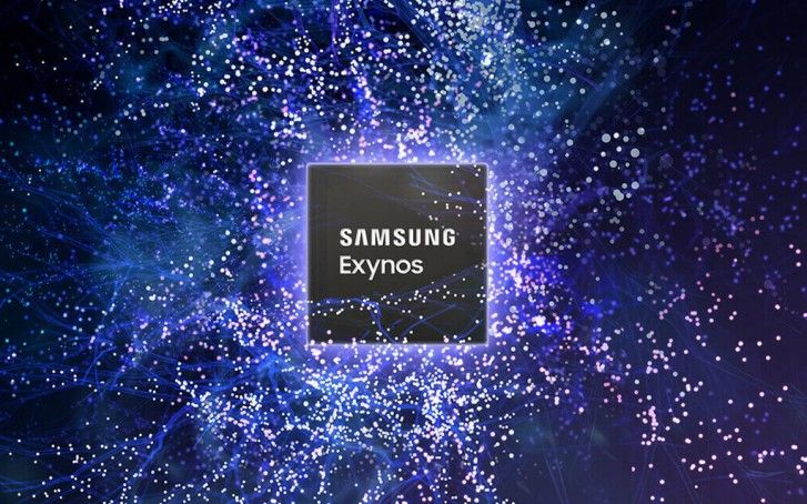 Samsung พร้อมผลิตชิปเซ็ตขนาด 5 nm แรงกว่าเดิม แถมประหยัดพลังงานมากขึ้นไปอีก