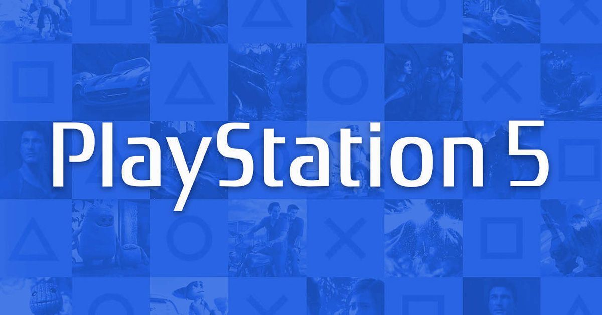 หลุดจากเมลผู้บริหาร PlayStation 5 เตรียมเปิดตัวอย่างเป็นทางการ วันที่ 12 กุมภาพันธ์ 2020 ปีหน้า