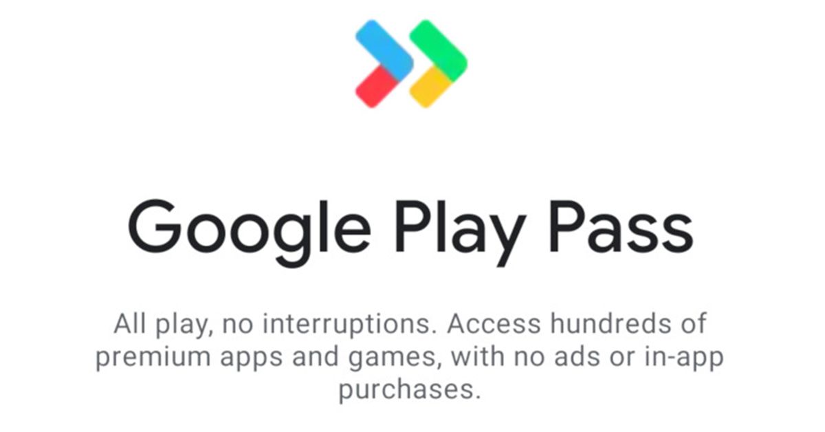 Google กำลังทดสอบ Play Pass ให้เล่นเกมและใช้แอปต่างๆ ในระบบสมัครสมาชิก ค่าบริการเดือนละ 155 บาท