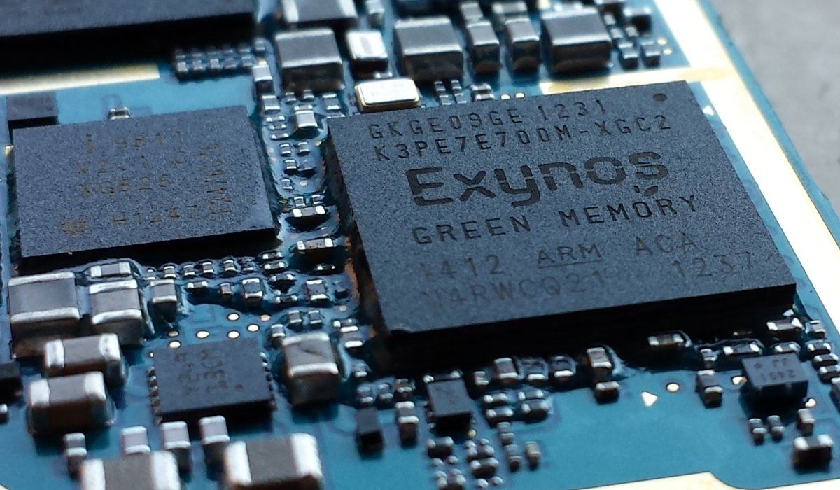 Samsung จับมือ AMD ทำ GPU บนสมาร์ทโฟน ใช้สถาปัตยกรรม RDNA คาดเปิดตัวทางการปี 2021