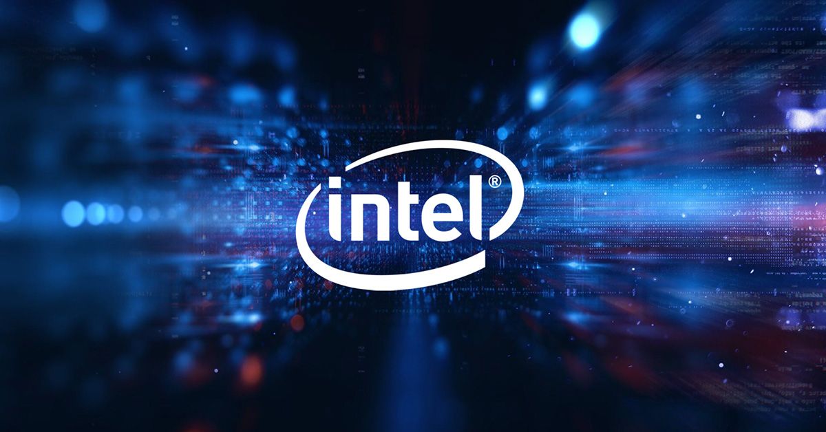 หลุดผลทดสอบ Intel Tiger Lake Gen 12 ใช้สถาปัตยกรรม 10 nm เทียบคอร์ต่อคอร์แค่รหัส U ก็แรงกว่า i7-8700K แล้ว