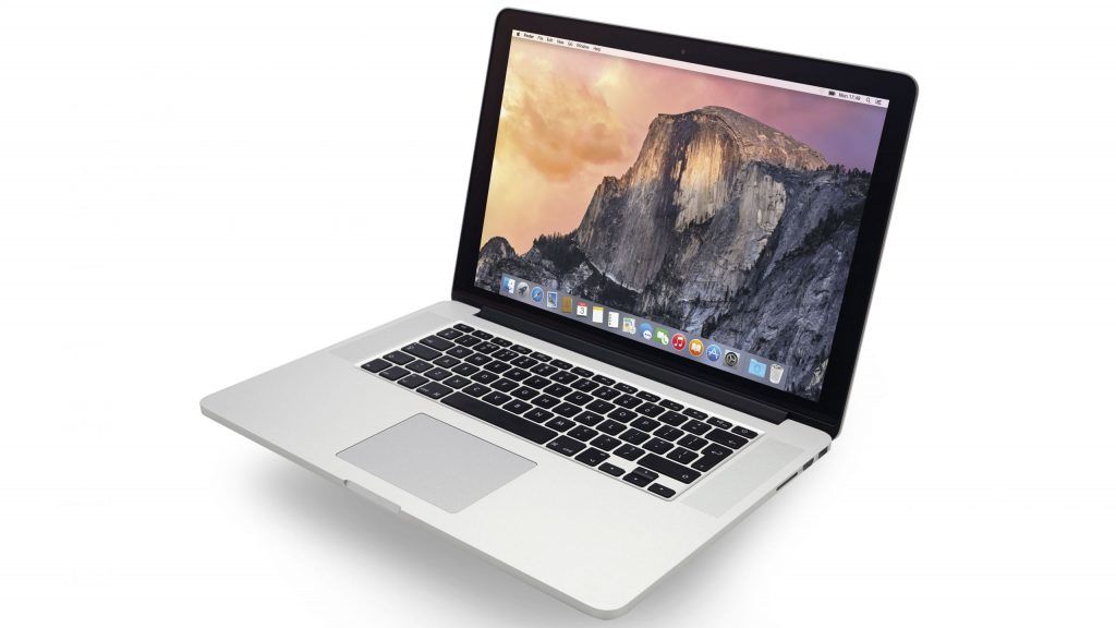 macbook pro mid 2015 15 inch price