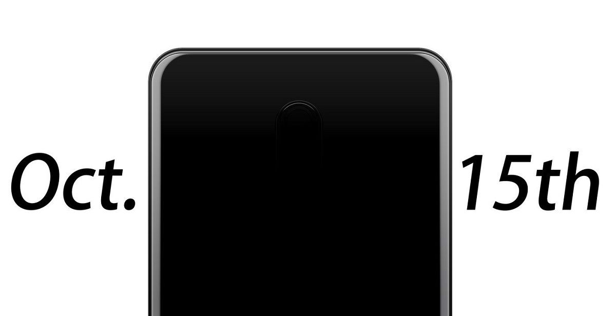 ลือ OnePlus อาจเปิดตัว OnePlus 7T พร้อมวางจำหน่ายภายในเดือนตุลาคมนี้