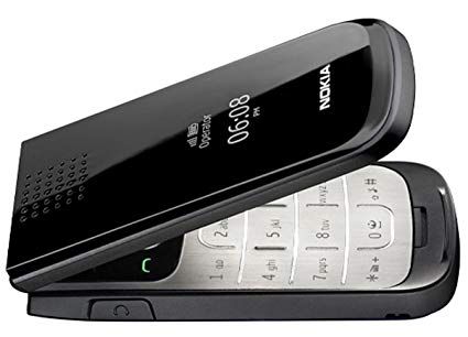 รุ่นคลาสสิคกลับมาอีกครั้ง Nokia 110 และฝาพับ Nokia 2720 จะถูกเผยโฉมในงาน IFA 2019 ที่กรุงเบอร์ลิน 5 กันยายนนี้