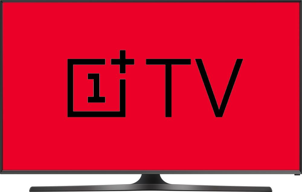 เผยสเปคบางส่วน OnePlus TV สมาร์ททีวีระดับพรีเมี่ยม เตรียมพร้อมชนเจ้าตลาด Samsung และ Sony