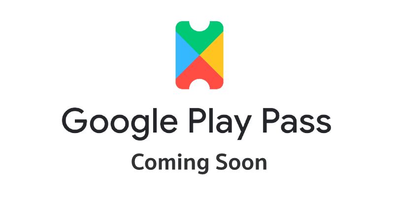 Google เตรียมเปิดบริการ Google Play Pass จะใช้แอปพรีเมี่ยม หรือจะเล่นเกมเท่าไหร่ก็ได้ แค่สมัครรายเดือน