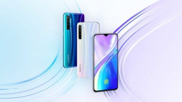 realme เตรียมฝังโฆษณาลง ColorOS 6 เพื่อคุมต้นทุนและราคาเครื่อง พร้อมบอก