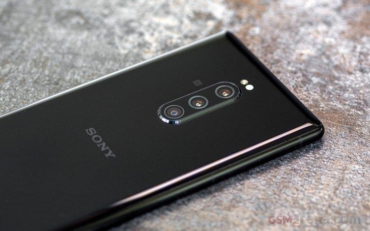 Sony เผยรายชื่อ Xperia รุ่นที่จะได้ Android 10 อย่างเป็นทางการ ทยอยปล่อยตั้งแต่ธันวานี้