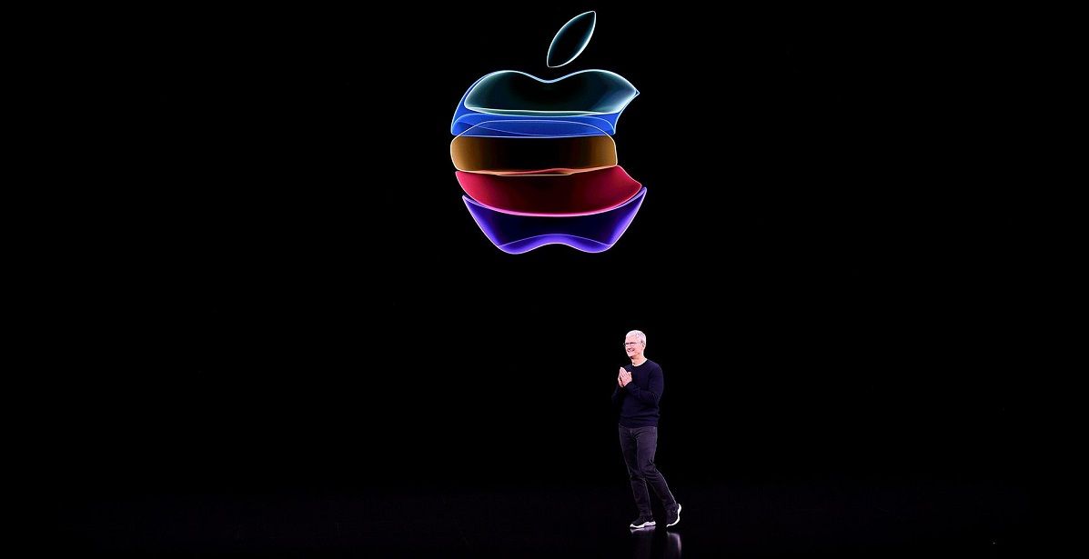 อุปกรณ์อื่นที่ Apple ไม่ได้กล่าวถึงในงาน iPhone 11 มีอะไรรอเปิดตัวอีกบ้าง?