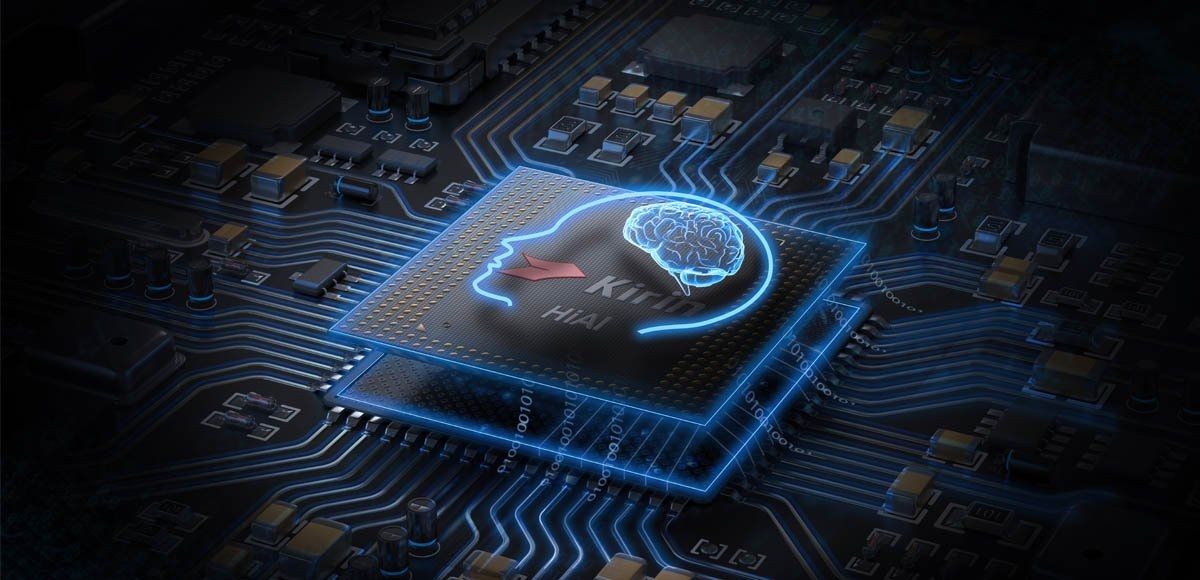 Huawei เดินหน้าผลิตชิป Kirin 1000 บนสถาปัตยกรรม 5 นาโนเมตร เตรียมนำมาใช้กับซีรีส์ Mate 40 ในปี 2020