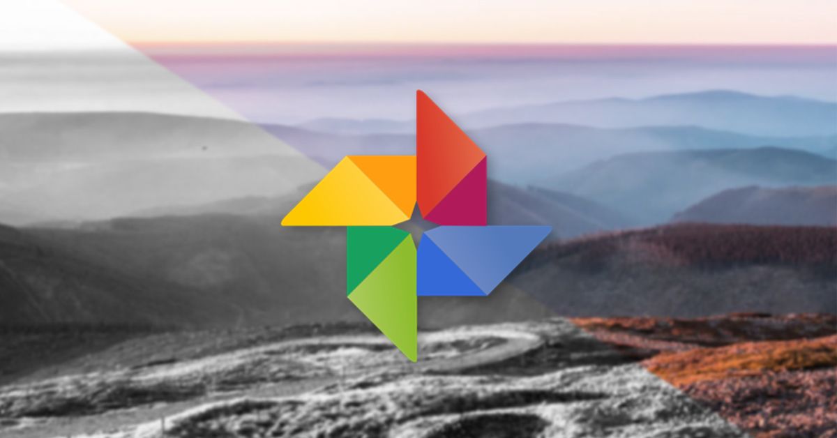 เปลี่ยนภาพขาวดำเป็นภาพสีได้ด้วย Colorize ฟีเจอร์ใหม่ของ Google Photos