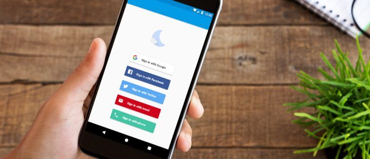ความสำคัญของ Google Play Services สำหรับ Android และนักพัฒนา | DroidSans
