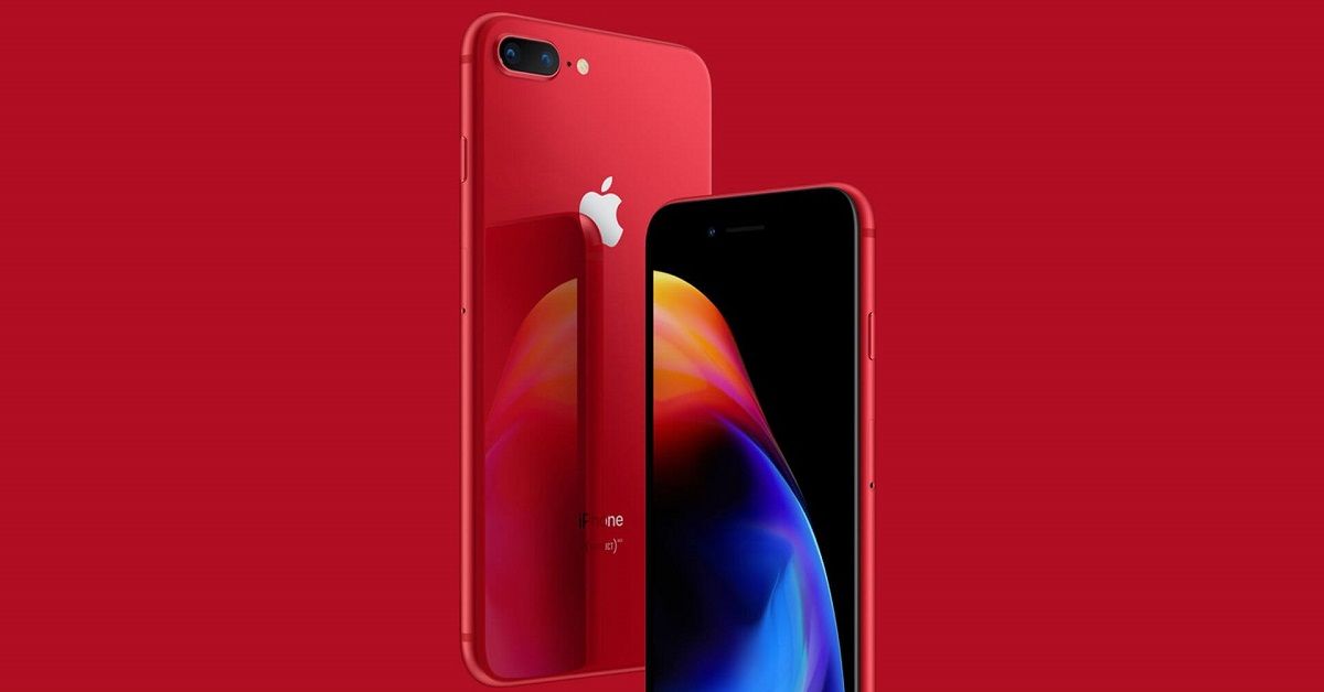 นักวิเคราะห์คาด Apple เริ่มผลิต iPhone SE2 เดือนมกราคม และวางจำหน่ายปลายมีนาคม 2020 มีให้เลือกทั้งหมด 3 สี