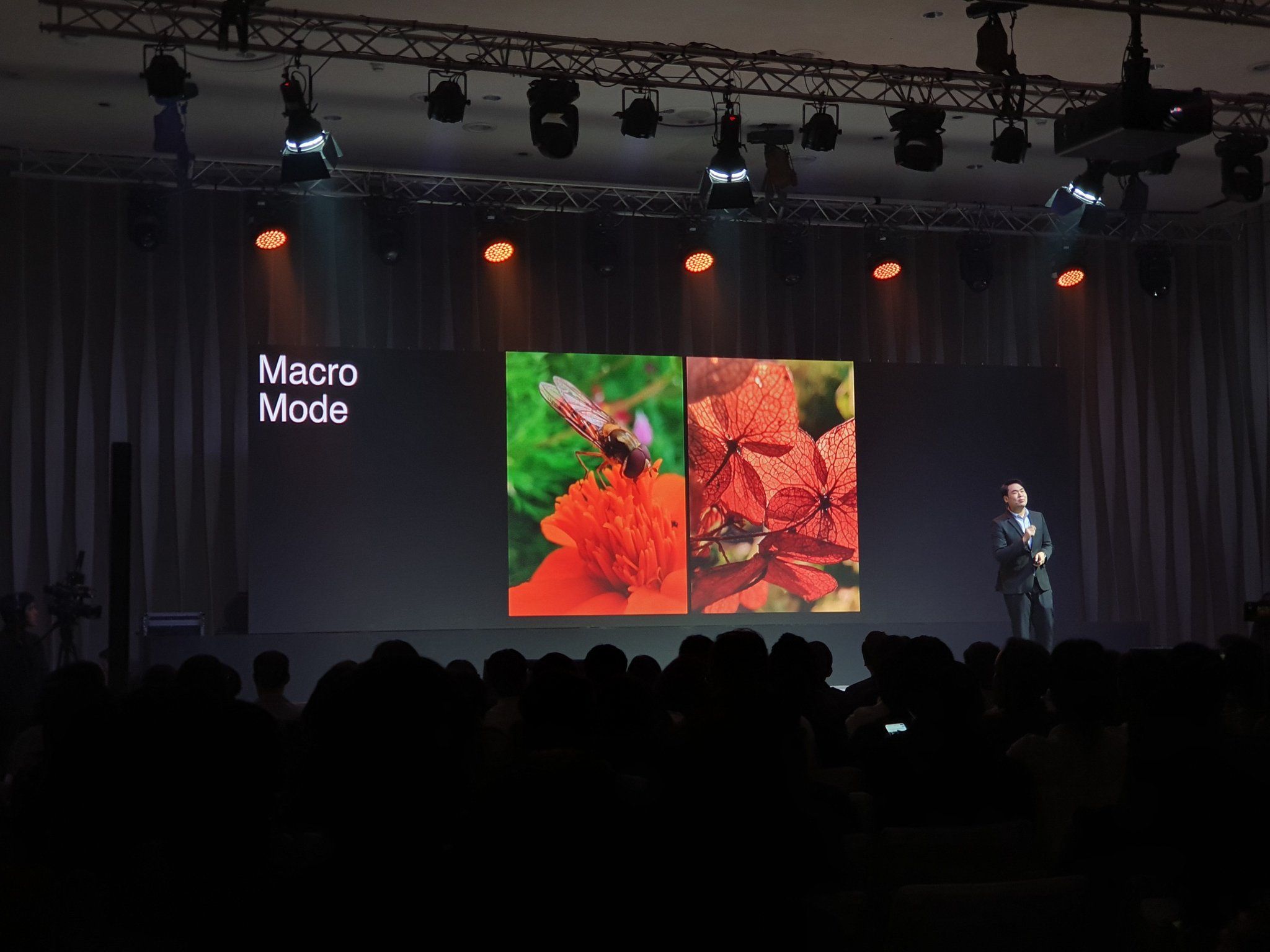 เปิดราคา OnePlus 7T, 7T Pro และ McLaren Edition มือถือสเปคโหด Snapdragon 855+, จอ 90Hz, UFS 3.0 เริ่มต้น 17,990 บาท