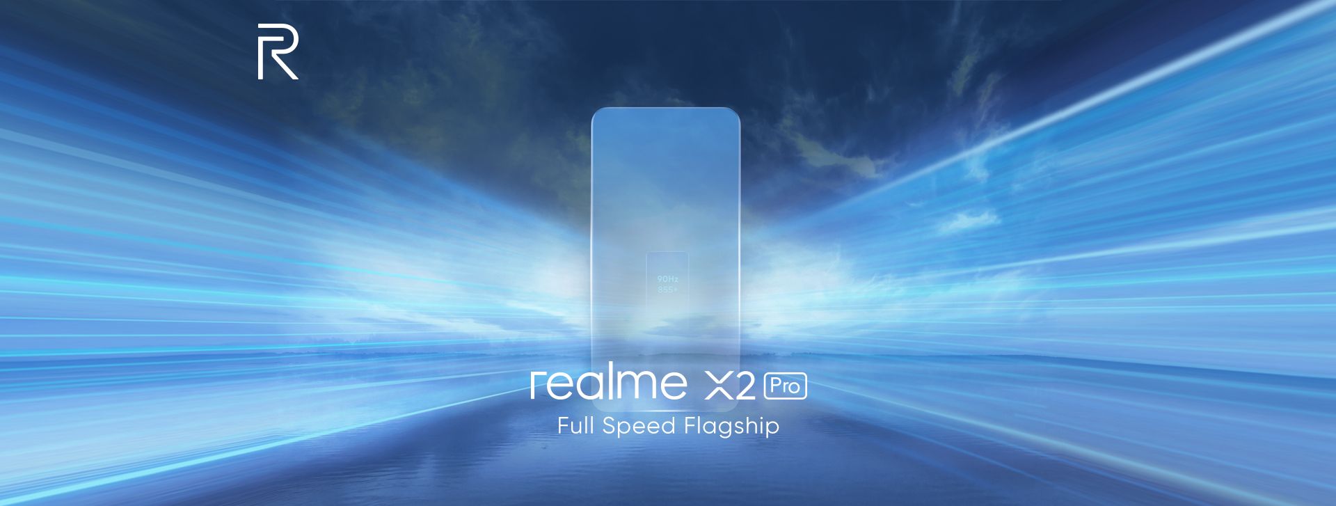 realme X2 Pro อาจมาพร้อมชิป Snapdragon 855+, หน้าจอ 90 Hz และซูมไฮบริด 20x คาดเปิดตัวเร็วๆ นี้
