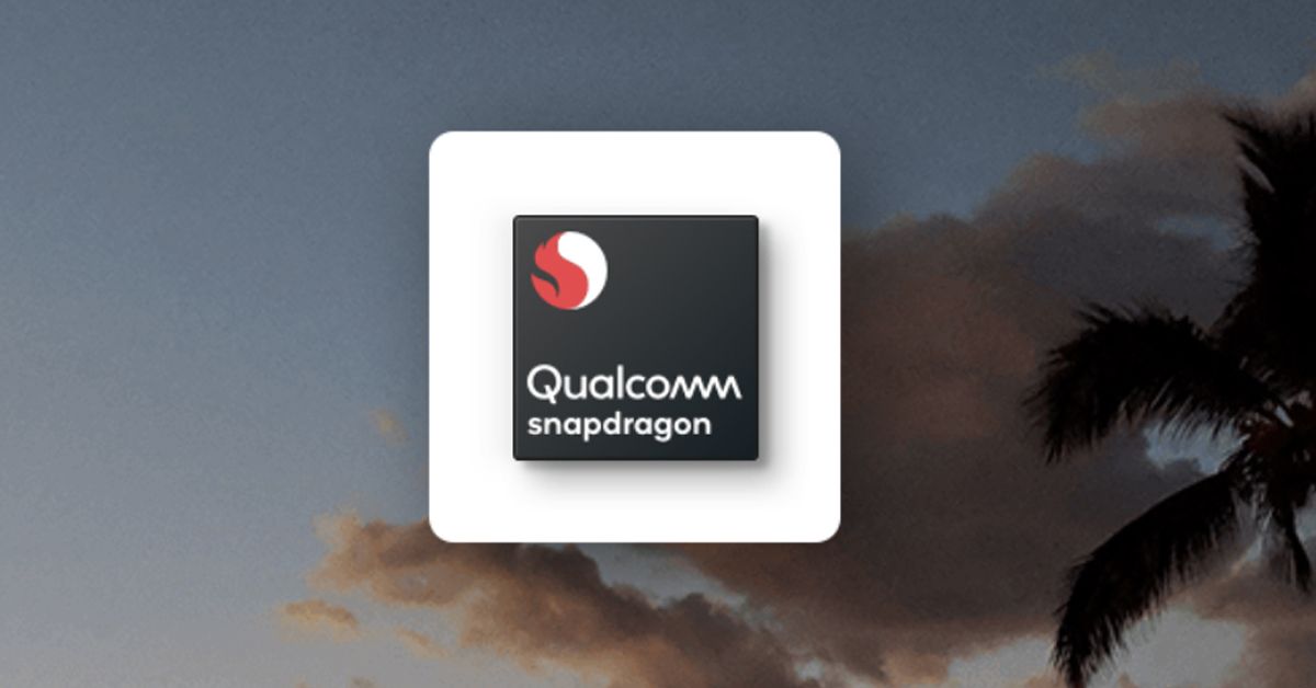 Qualcomm จะใช้สถาปัตยกรรม EUV 7nm ของ Samsung ในการผลิต Snapdragon 865