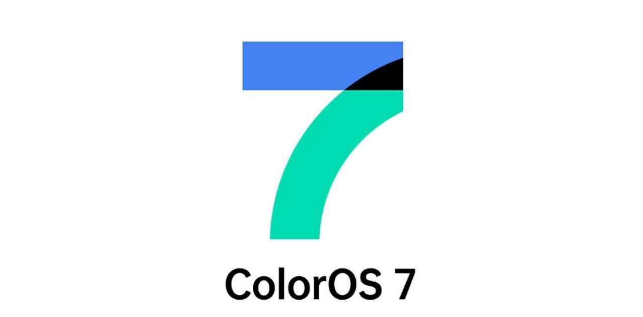 OPPO เปิดตัว ColorOS 7 ฟีเจอร์ใหม่เพียบ พร้อมเผยรายชื่อมือถือที่จะได้รับการอัพเดทเร็วๆ นี้
