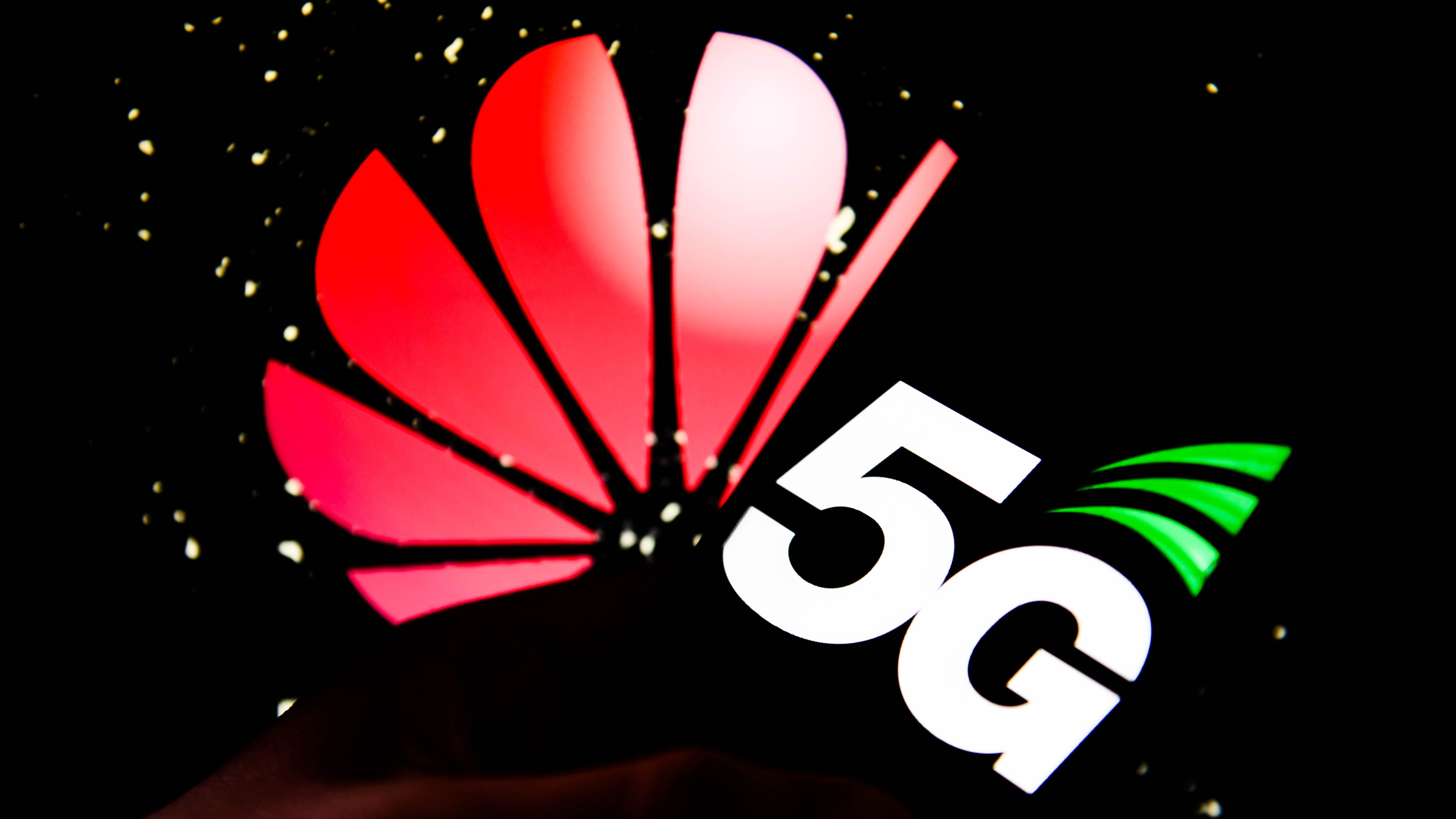 จีนเริ่มให้บริการ 5G อย่างเป็นทางการ ขึ้นแท่นโครงข่ายที่ใหญ่ที่สุดในโลก | ใช้อุปกรณ์ Huawei ไปกว่าครึ่ง