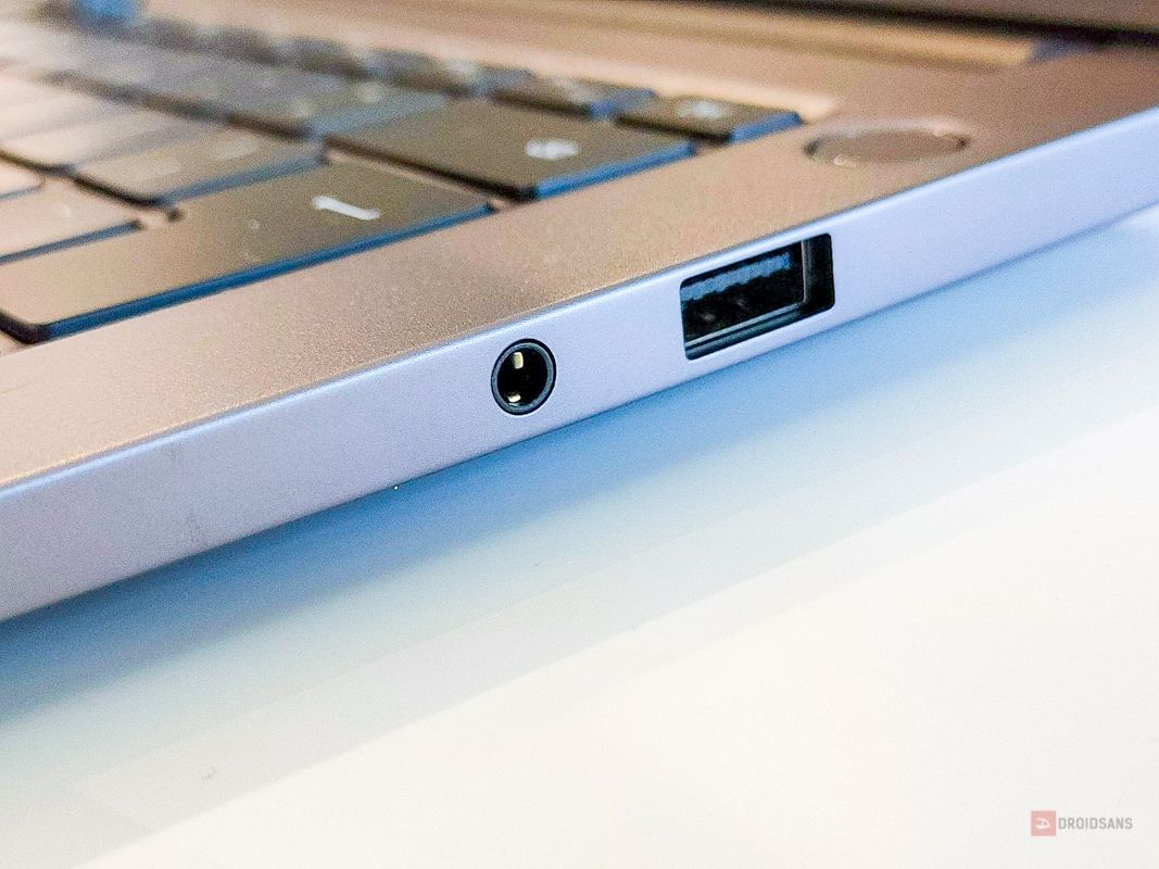 Honor เปิดตัวโน้ตบุ๊ค MagicBook 15 รุ่น Intel Gen 10 พร้อมการ์ดจอแยก MX250 หนัก 1.5 กิโล เริ่มต้นราว 21,500 บาท