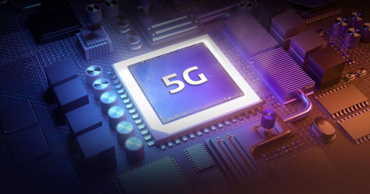Samsung เตรียมเลือกใช้ชิปรองรับ 5G จาก MediaTek สำหรับมือถือราคาประหยัดซีรีส์ Galaxy A และ Galaxy M