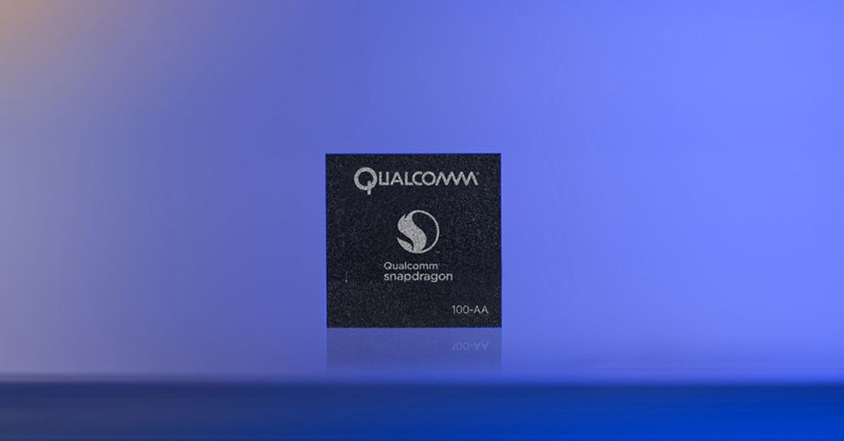 Qualcomm อาจเปลี่ยนใจไม่ให้ Samsung เป็นผู้ผลิตชิป Snapdragon 865 เพราะกลัวเอาเทคโนโลยีไปพัฒนาใช้กับ Exynos