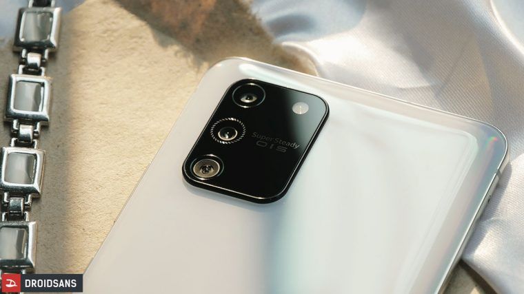 s10 vs note lite