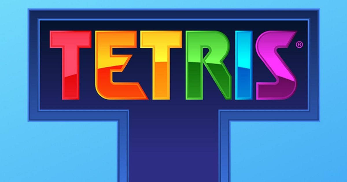 N3TWORK เปิดตัวเกม TETRIS หลัง EA ประกาศถอนเกม TETRIS Blitz ออกจาก Play Store