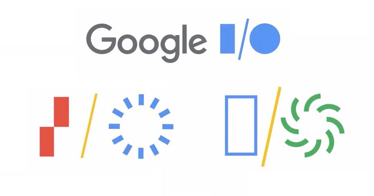 Google ประกาศจัดงาน Google I/O 2020 ในวันที่ 12 – 14 พฤษภาคม 2020 นี้