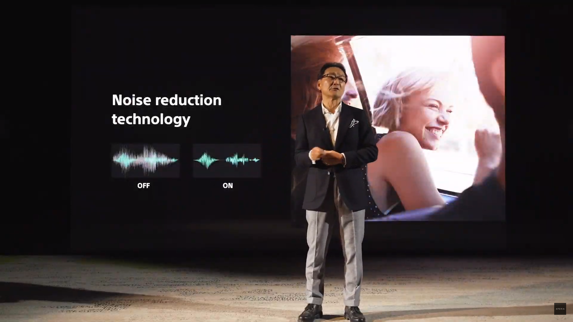 Sony เปิดตัว Xperia 1 II ชูความร่วมมือกับ ZEISS มาพร้อมระบบโฟกัสที่เร็วสุดในตลาดมือถือ