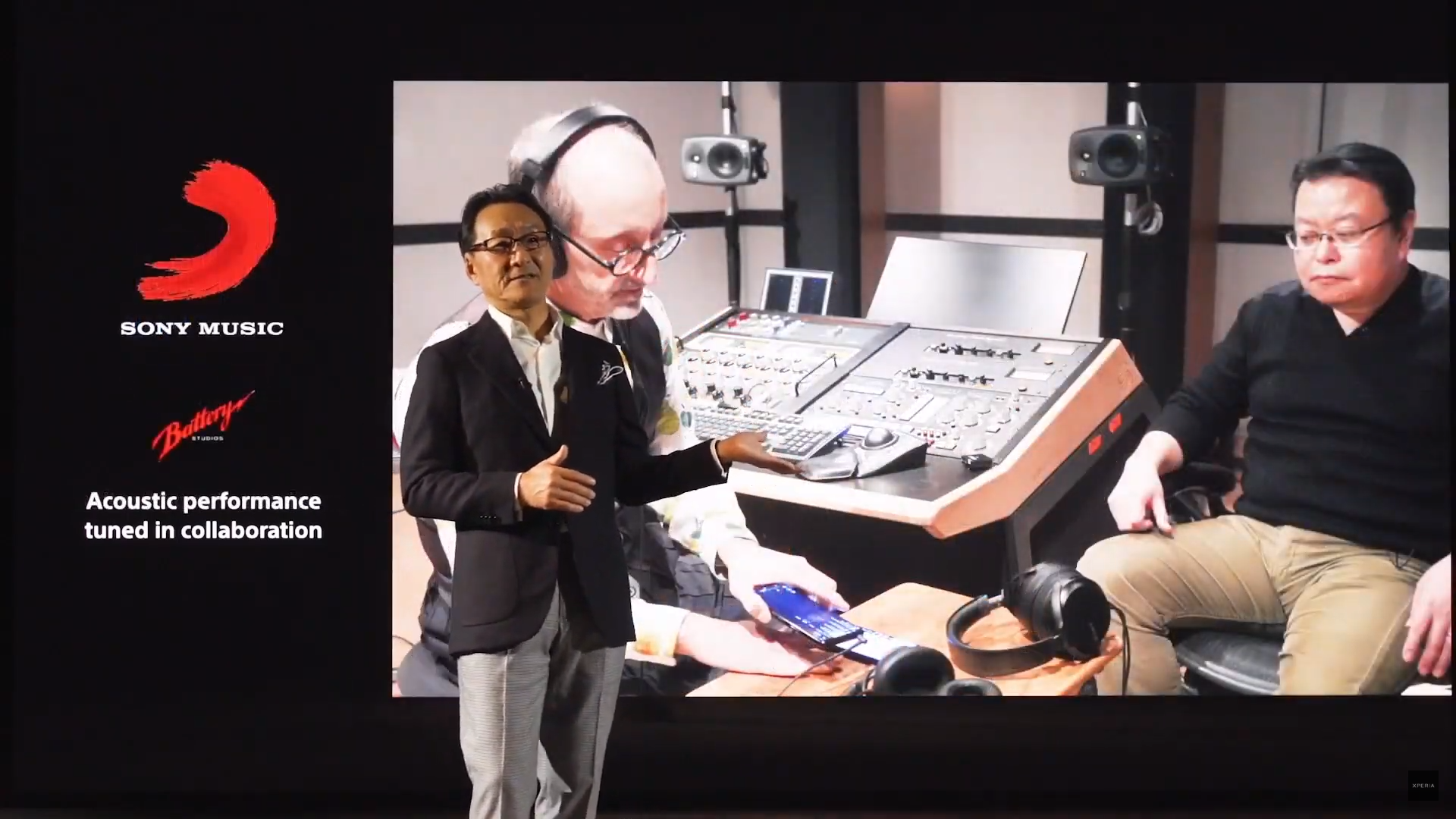 Sony เปิดตัว Xperia 1 II ชูความร่วมมือกับ ZEISS มาพร้อมระบบโฟกัสที่เร็วสุดในตลาดมือถือ