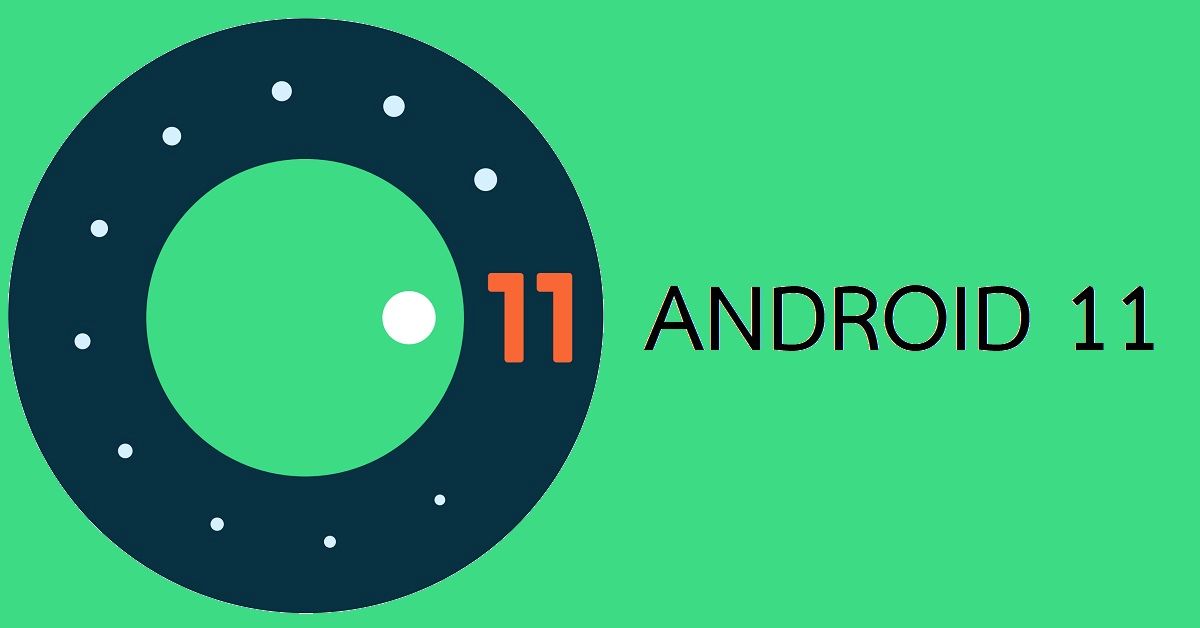 เผยฟีเจอร์ Android 11 และความสามารถใหม่ๆ ที่ถูกใส่เพิ่ม ทั้ง 5G, รองรับหน้าจอหลายแบบ, กล้อง, โหมดกลางคืน และอื่นๆ