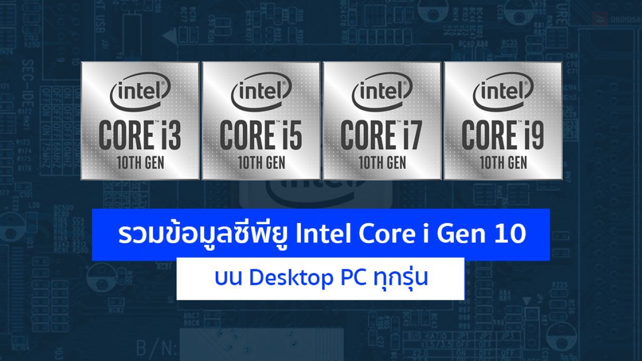 Драйвера интел i5. Наклейка Intel Core i5 5th Gen. 3th Gen Intel Core Processors. Процессоры i3 i5 i7. Intel Core i5 10th.