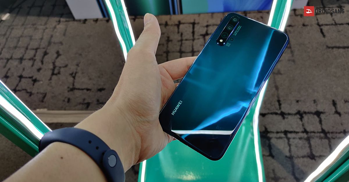 дисплей honor nova 5t. дисплей на хуавей нова 5т. хуавей ноут 5т. Honor nova 5t характеристики. Huawei nova 5t purple.