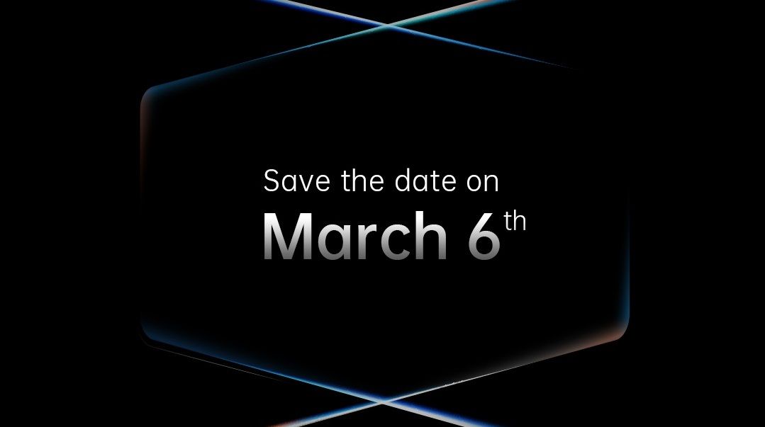 OPPO ยืนยัน เตรียมเปิดตัวมือถือซีรีส์เรือธง OPPO Find X2 วันที่ 6 มีนาคม 2563 นี้