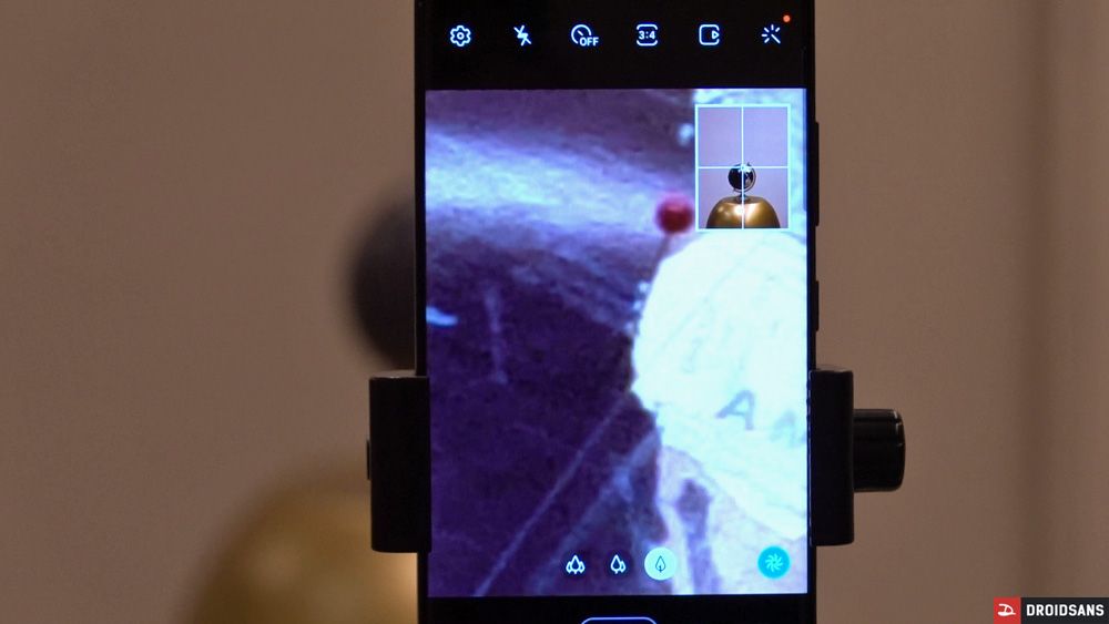 Preview | พรีวิว Samsung Galaxy S20 Ultra ลองจับมือถือกล้องเทพซูม 100 เท่า
