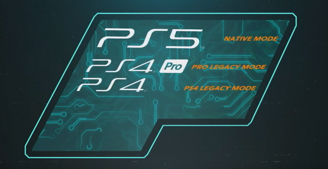 เผยข้อมูล PlayStation 5 เบื้องต้น ยืนยันรองรับเกม PS4 โหลดเร็วด้วย SSD ออกแบบพิเศษ ชิปสุดแรง ระบบเสียง 3 มิติ