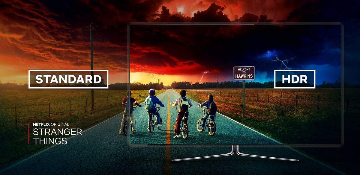 Netflix เพิ่มรายชื่อมือถือ / แทบเล็ต Samsung รุ่นใหม่ที่รองรับคอนเทนท์ HD กว่า 20 รุ่น