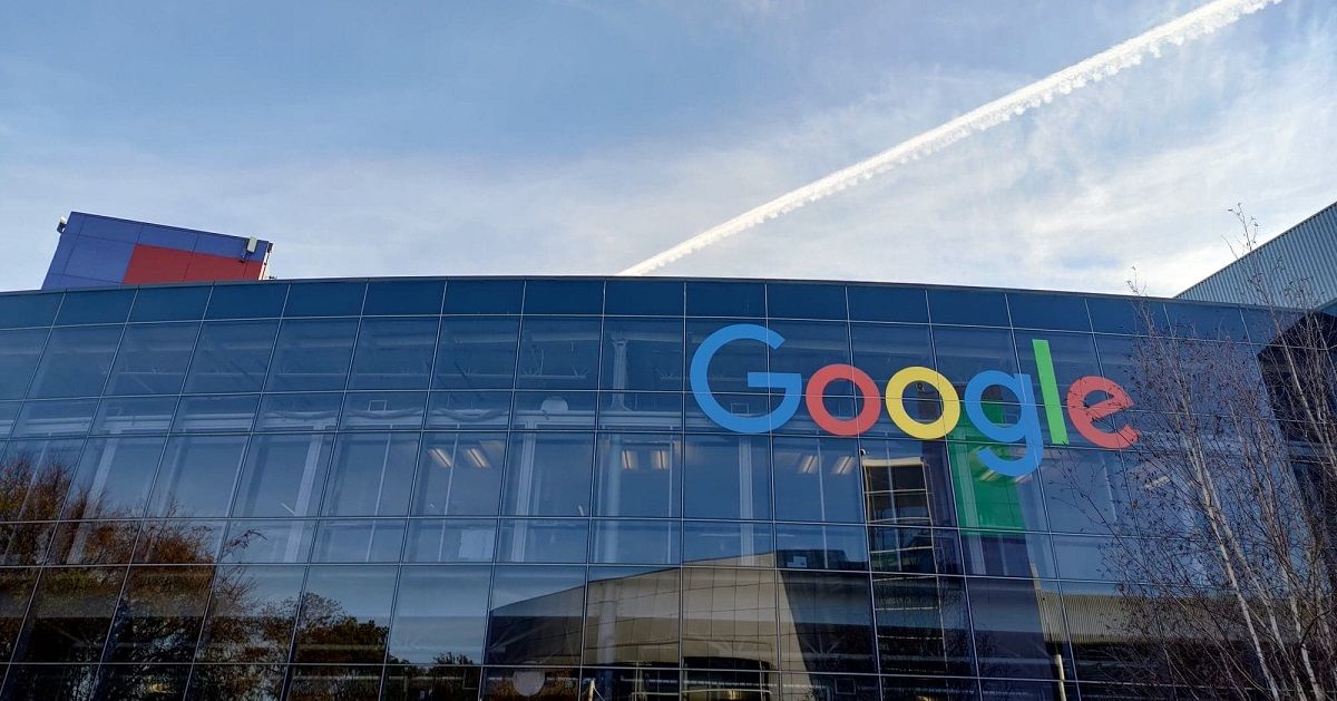 Google ยกเลิกงาน Google I/O ทั้งหมด รวมถึงงาน Online เนื่องจากเป็นห่วงความปลอดภัยของพนักงาน และส่วนรวม