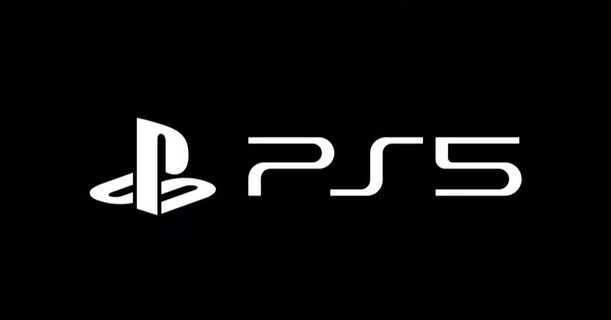 Sony เตรียมเผยข้อมูลสเปคเบื้องลึกของ PlayStation 5 วันนี้ เวลา 23.00 น. ของประเทศไทย