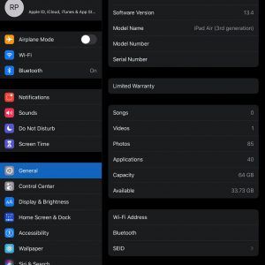 SCB EASY เตรียมหยุดให้บริการใน Android, iOS รุ่นเก่า และมือถือที่ผ่าน ...