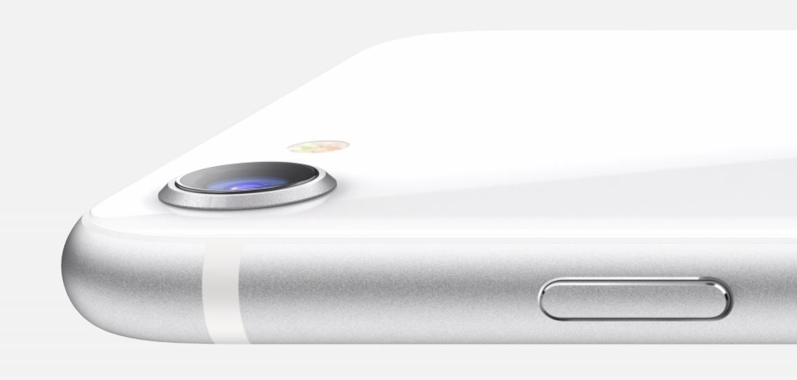 Apple อาจเปิดตัว iPhone SE Plus (2020) หน้าจอขนาด 5.5 นิ้ว ภายในปีนี้