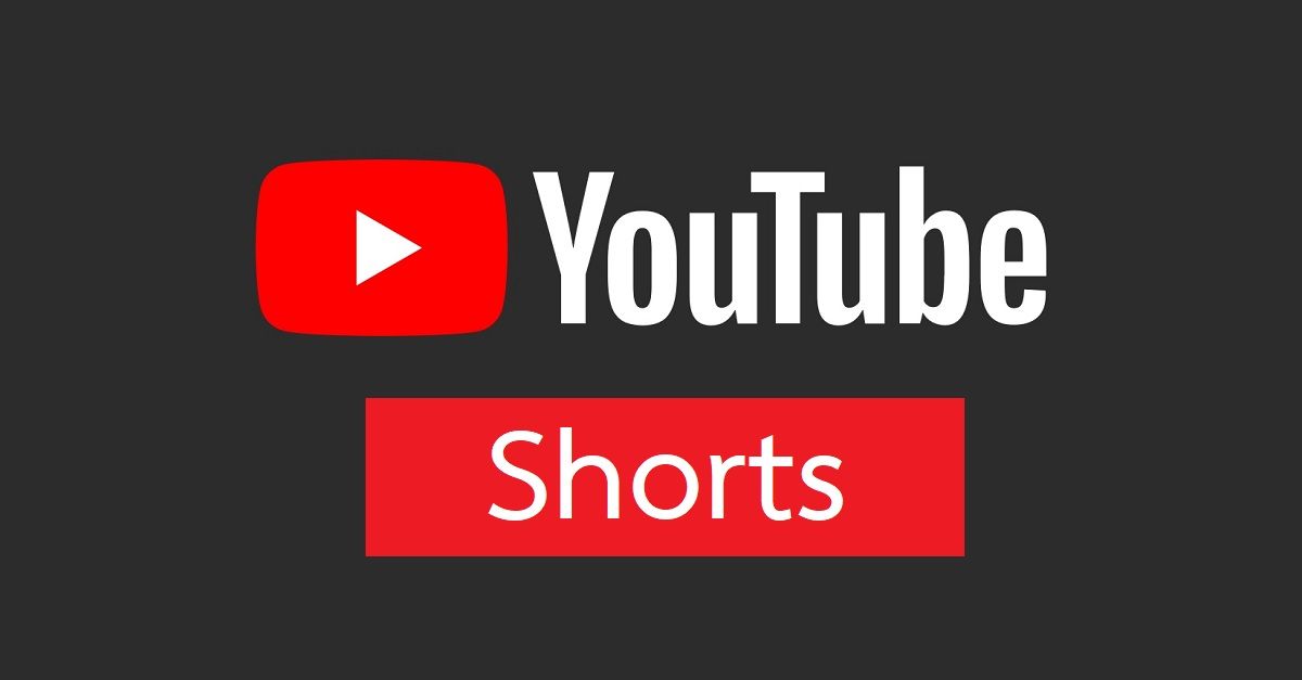 YouTube เตรียมเปิดตัว Shorts ฟีเจอร์คลิปวิดีโอสั้น + เพลงประกอบ พร้อมชน TikTok