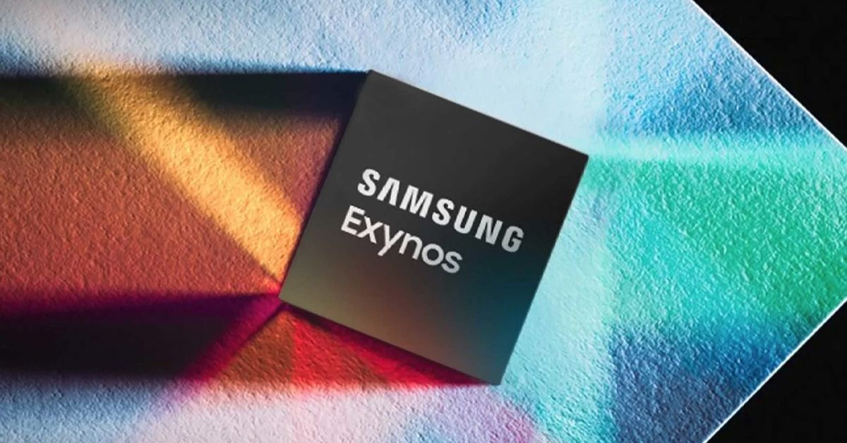 Samsung เริ่มเดินสายผลิตชิป Exynos 992 ขนาด 5nm แล้ว เผยอาจมากับ CPU Cortex-A78 ที่เพิ่งเปิดตัว