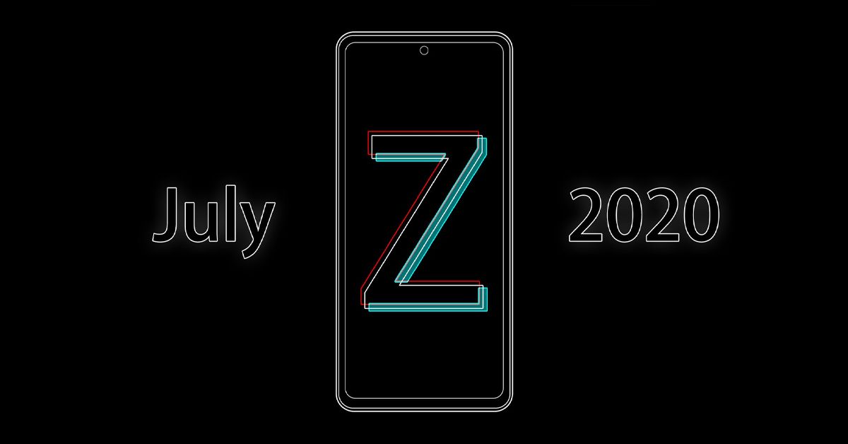 หลุดเพิ่ม OnePlus Z อาจเบนเข็มไปใช้ชิป Snapdragon 765 แทน รองรับ 5G คาดเปิดตัวเดือนกรกฎาคมนี้